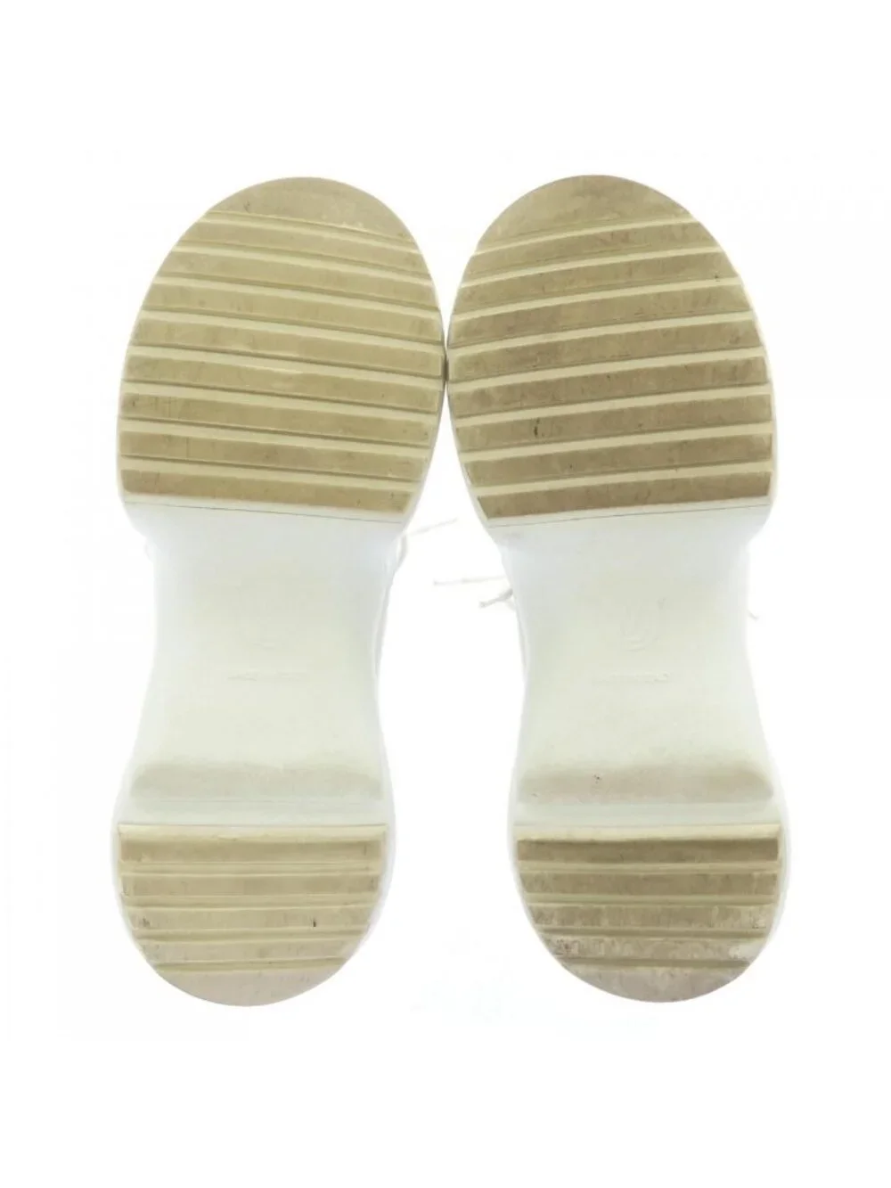 Louis Vuitton LV Archlight Line Sneakers